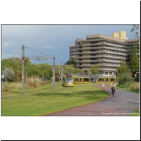 2025-09-11 °21 Universiteit Utrecht +6062 03.jpg